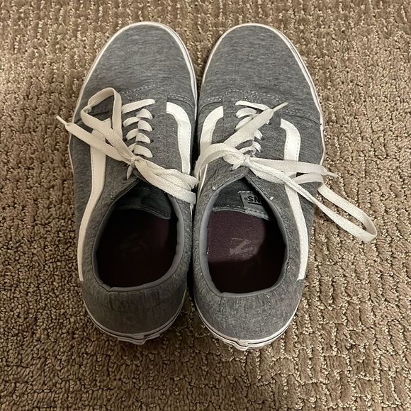 Vans sneakers - Picture 2 of 5